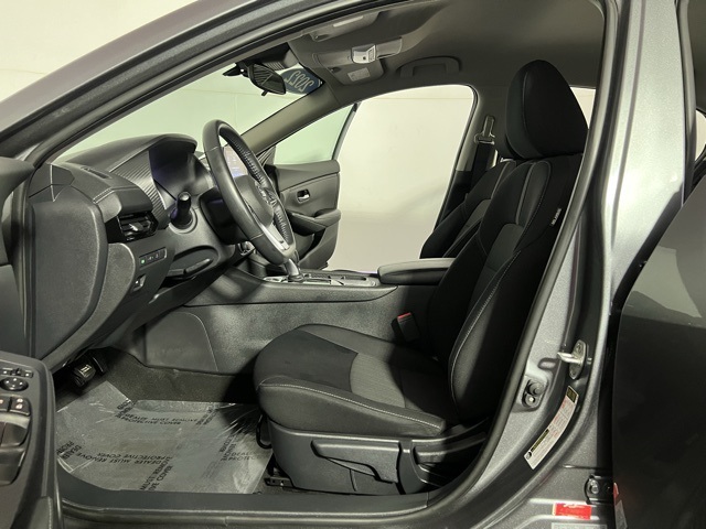 View 20