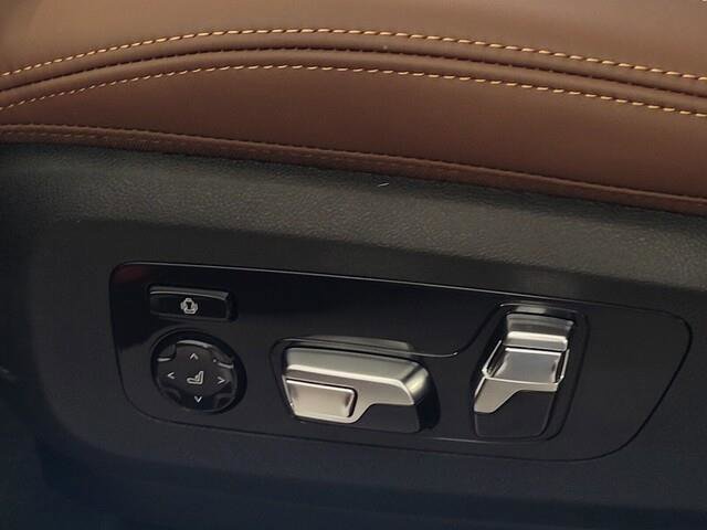 2026 Bmw X7 xDrive40i photo 28