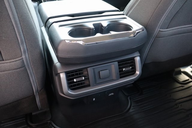2023 Ford F-150 XLT photo 43