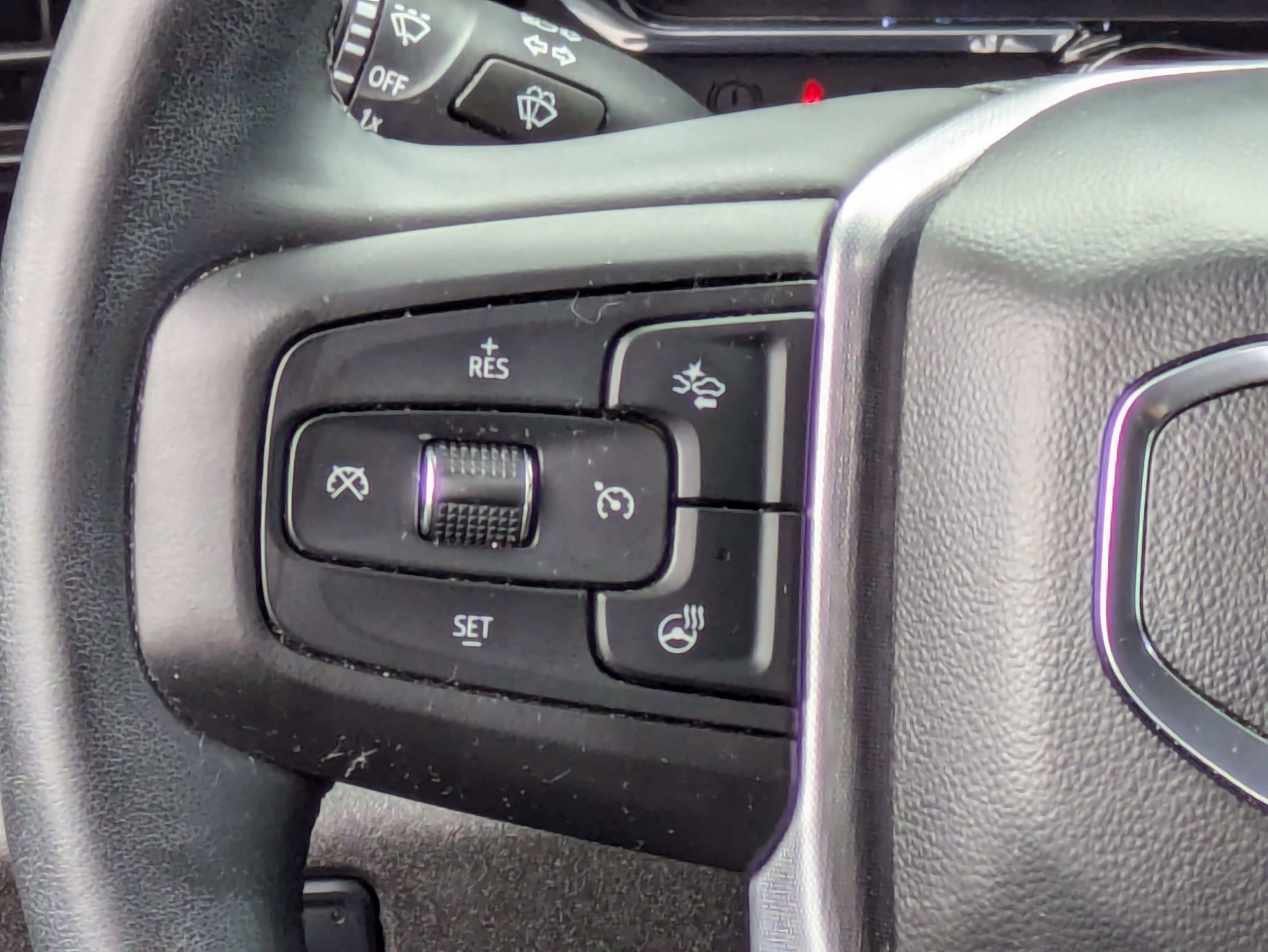 2023 Gmc Sierra 1500 Elevation photo 5
