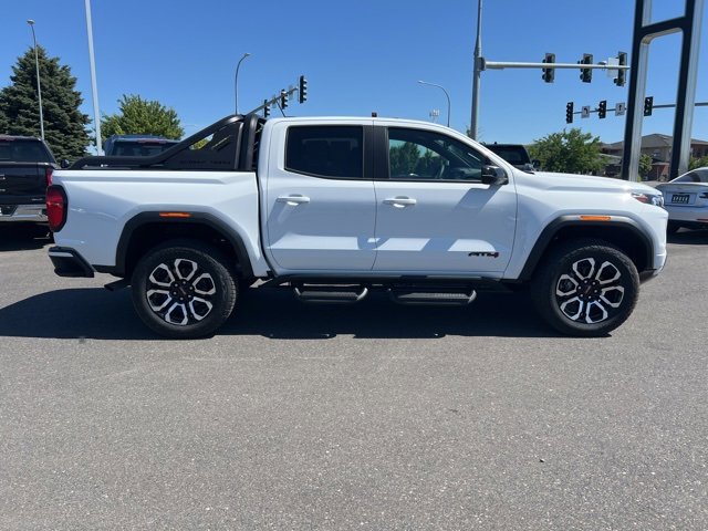 1GTP2DEK6S1156034