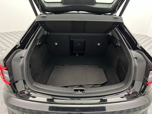 2022 Polestar PS2 e-AWD photo 36
