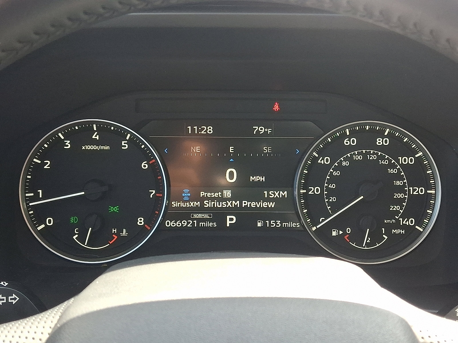 2022 Mitsubishi Outlander SE photo 18