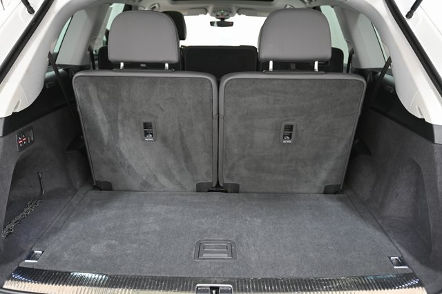 2023 Audi Q7 55 Premium Plus photo 18