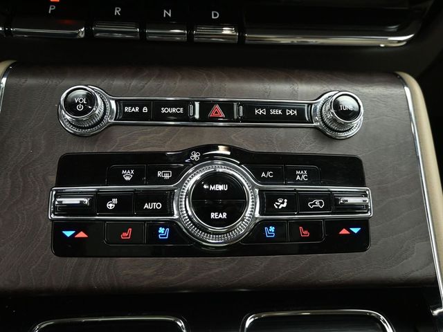 2023 LINCOLN AVIATOR - Image 15
