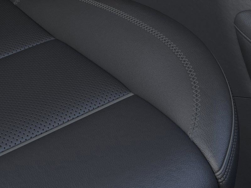 2025 Gmc Sierra 1500 Denali photo 21
