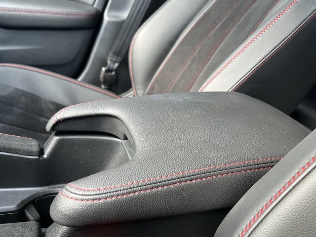 2024 Acura Integra Type S photo 41