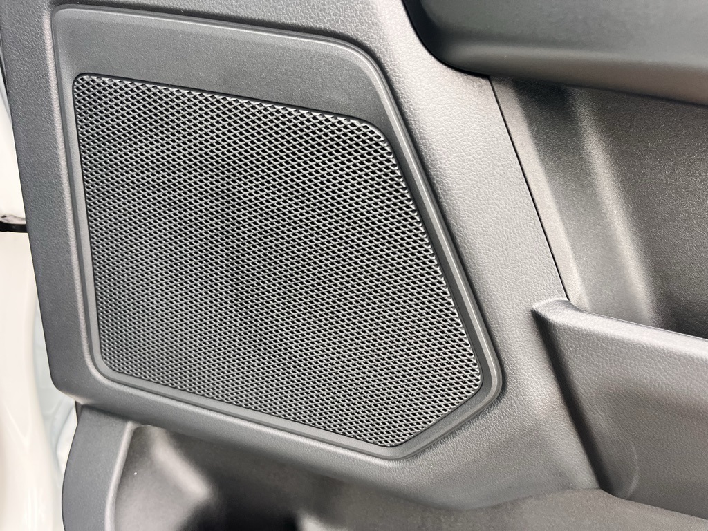 2025 Ford F-150 STX photo 19