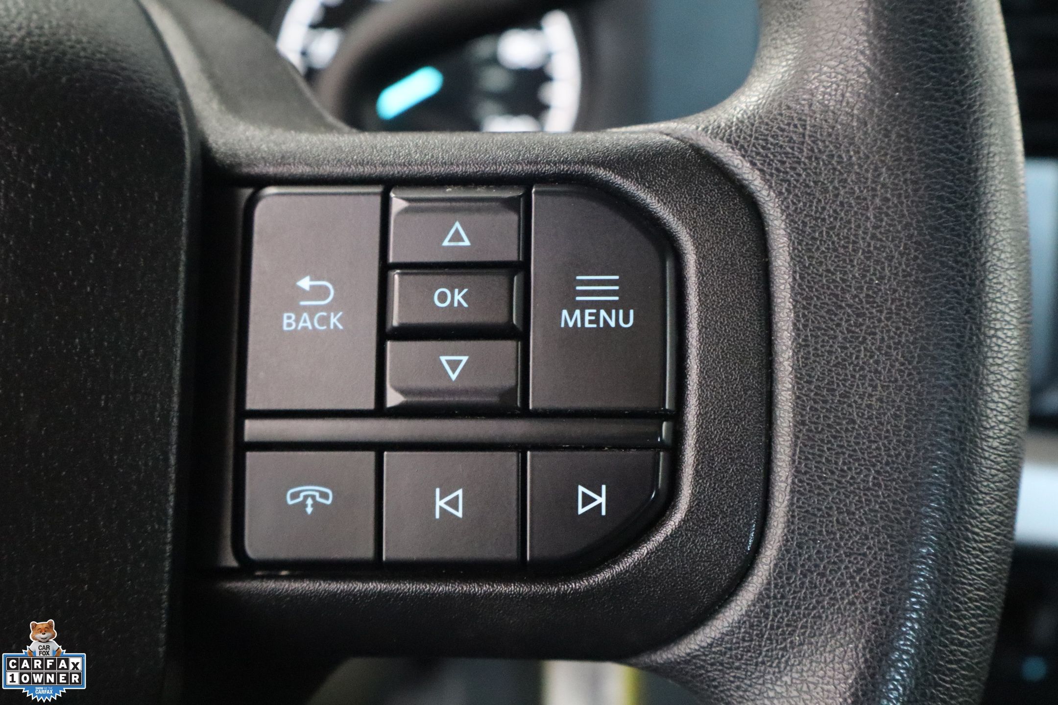 2024 Ford F-250 photo 16