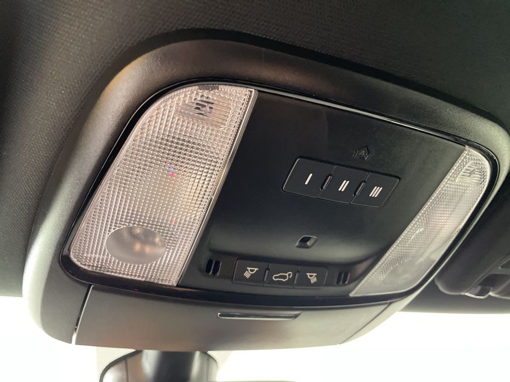 2023 Dodge Durango GT photo 26