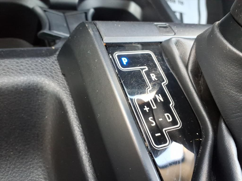 2023 Toyota Tacoma SR5 4x4 Double Cab photo 16