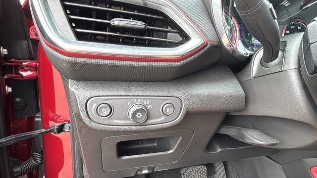 View 22