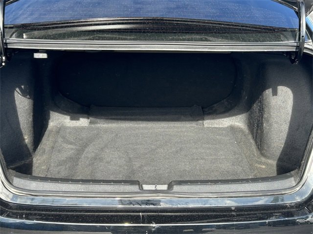 View 24