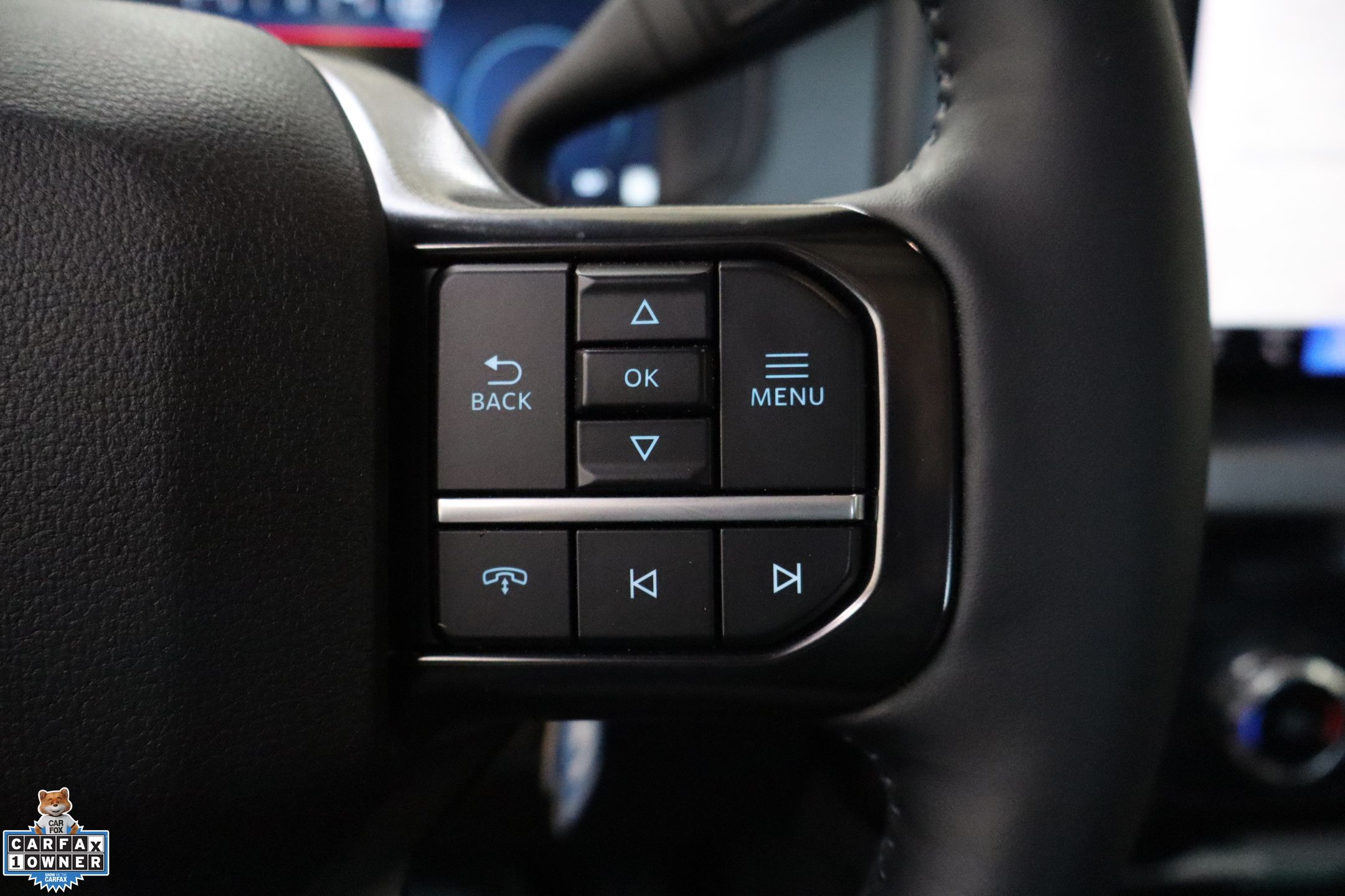 2025 Ford F-250 photo 17
