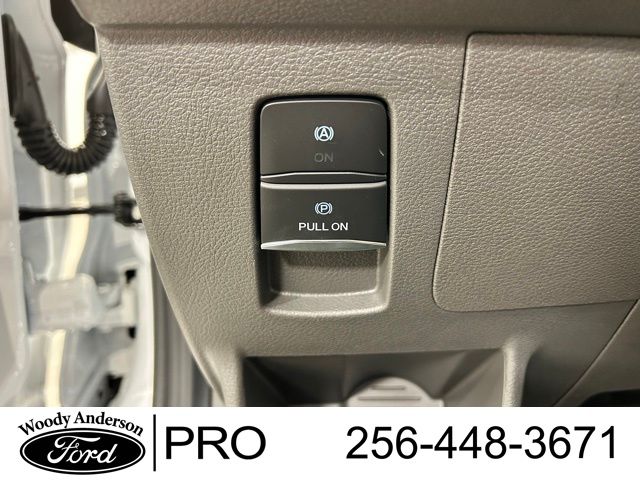 2024 Ford Transit XL photo 22