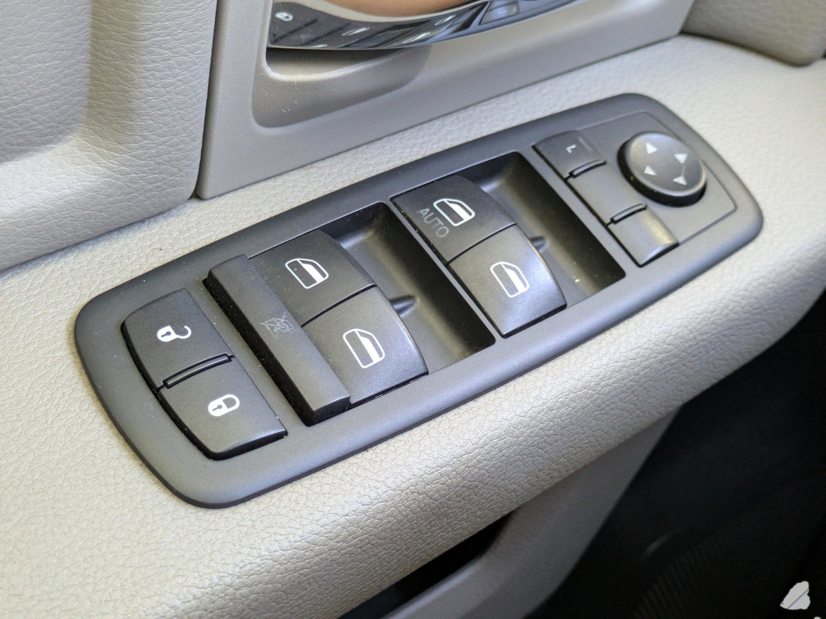 2012 Ram 1500 Big Horn photo 22