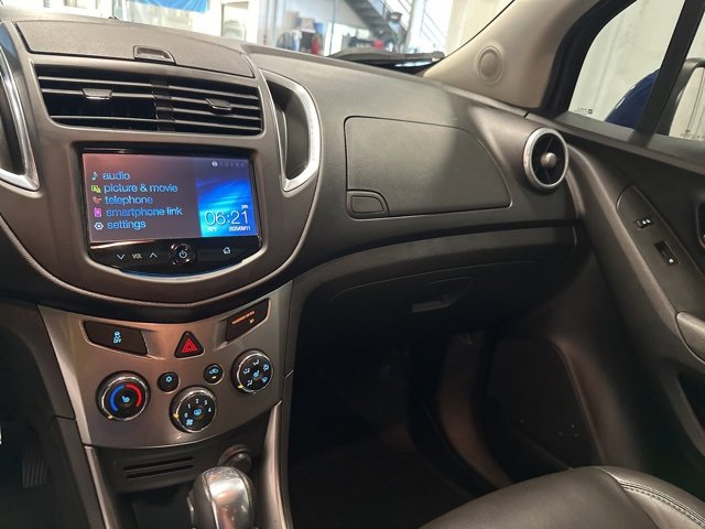 View 17