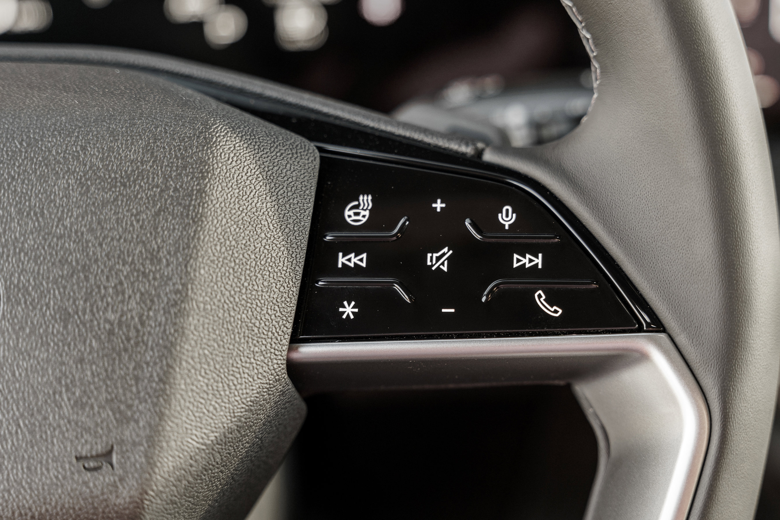 2025 Audi Q5 Premium photo 12