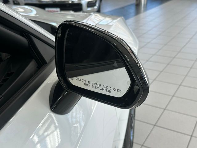 2025 Dodge Charger R/T photo 10