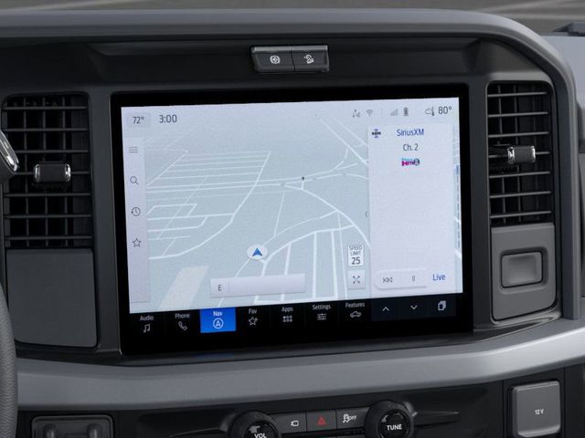 2026 FORD F-350 - Image 36