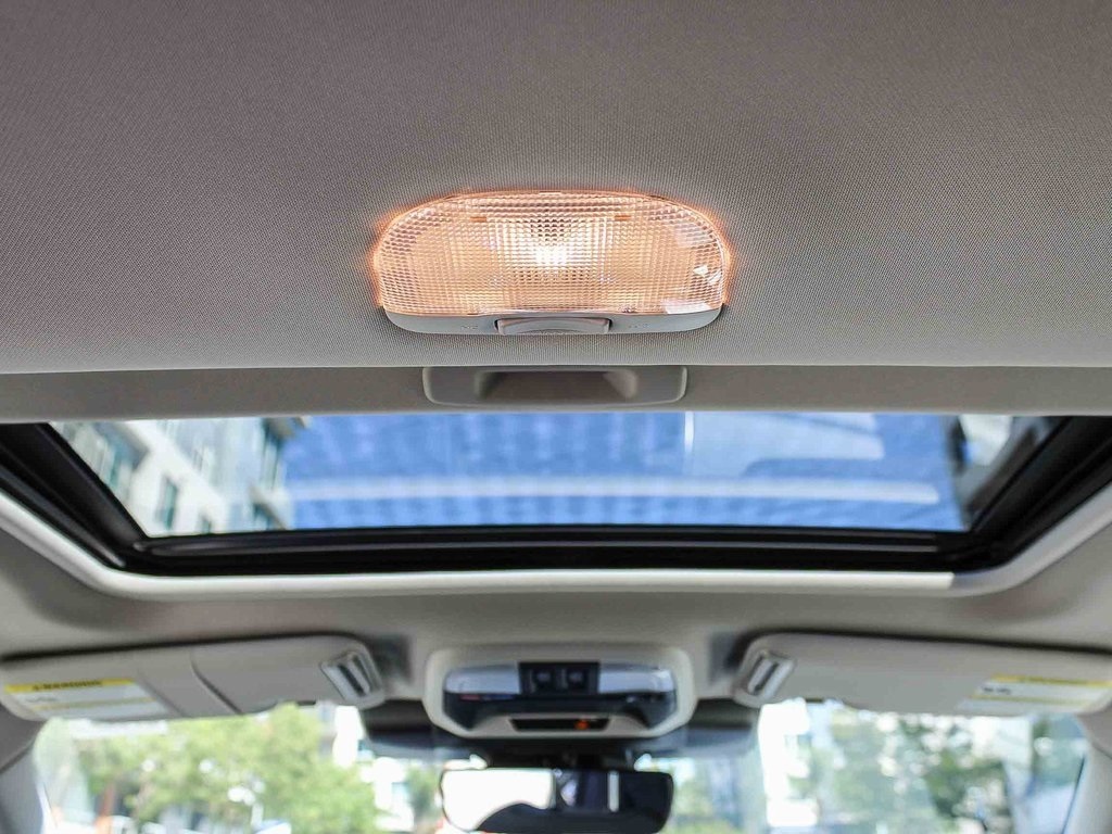 2025 Subaru Crosstrek Premium photo 9