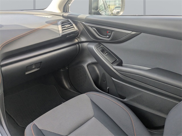 2023 Subaru Crosstrek Premium photo 17