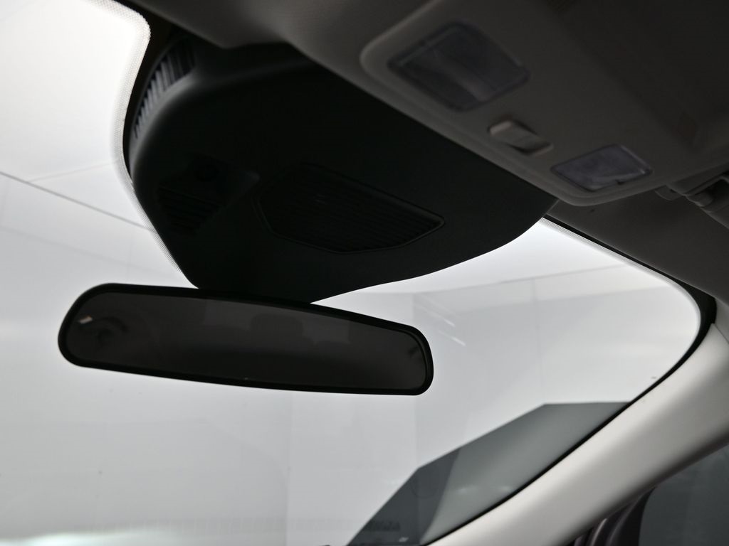 2023 Ford Escape Active photo 14