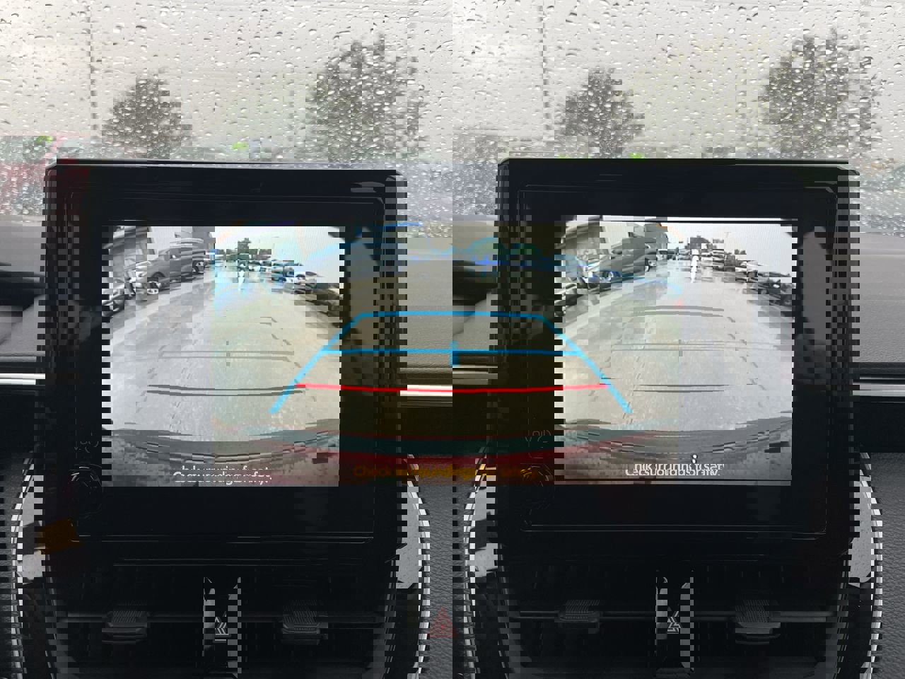 2025 Toyota Corolla LE photo 8
