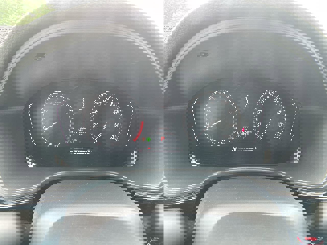 2023 Honda Civic Sport photo 13