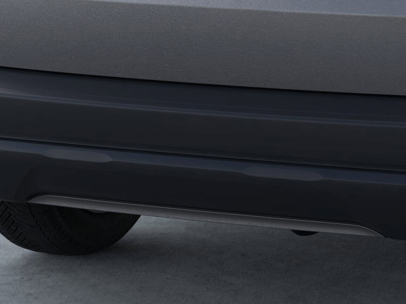 2025 Ford Escape Hybrid ST-Line Select photo 10