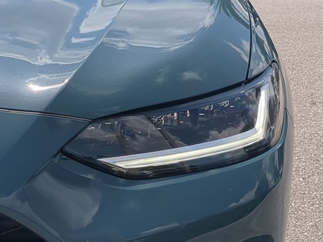 2026 Honda HR-V EX-L photo 9