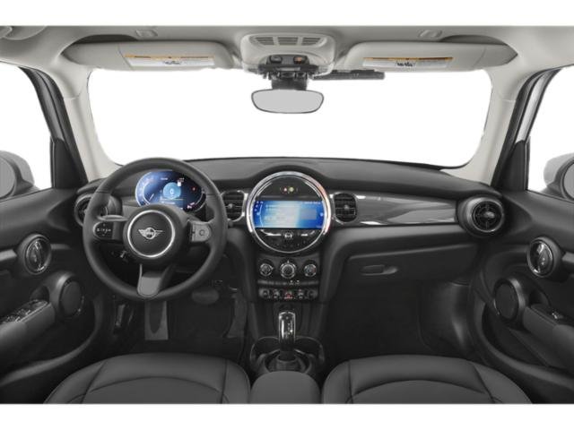 2023 Mini Cooper Hardtop photo 8