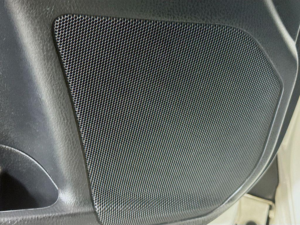 2015 Toyota Highlander Base Hybrid photo 18