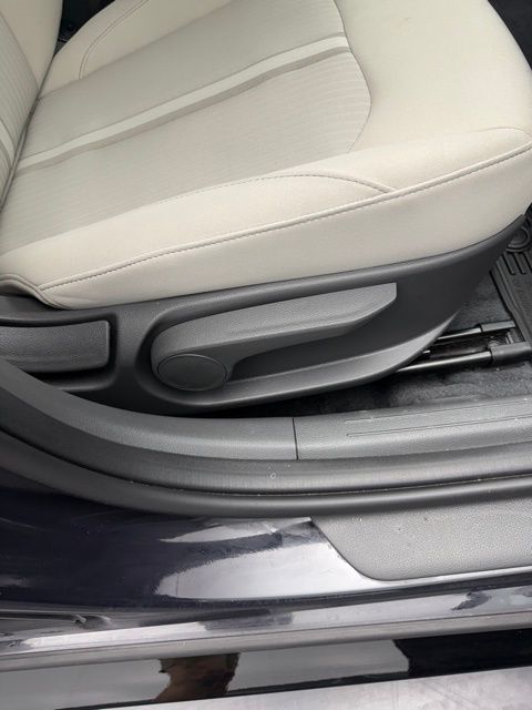 2023 Hyundai Sonata SEL photo 43