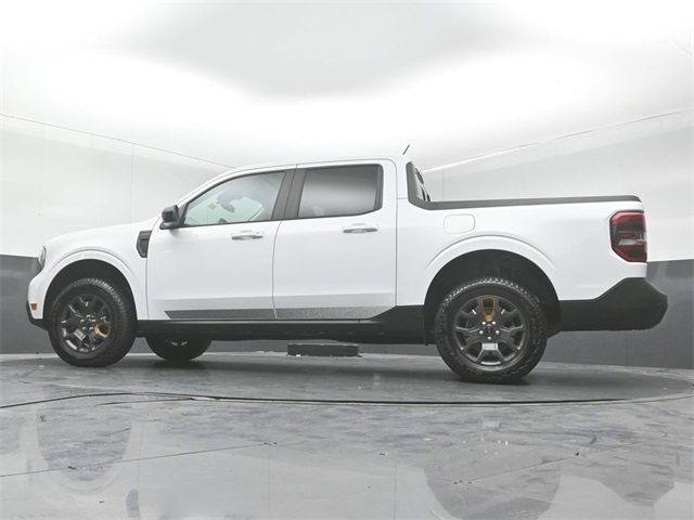 2024 FORD MAVERICK - Image 42