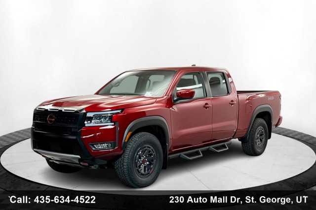 Truck Trends No.15〜No.50(No.20除く) Truck Trends No.15〜No.50(No.20除く) New Arrival! 2025 ZX