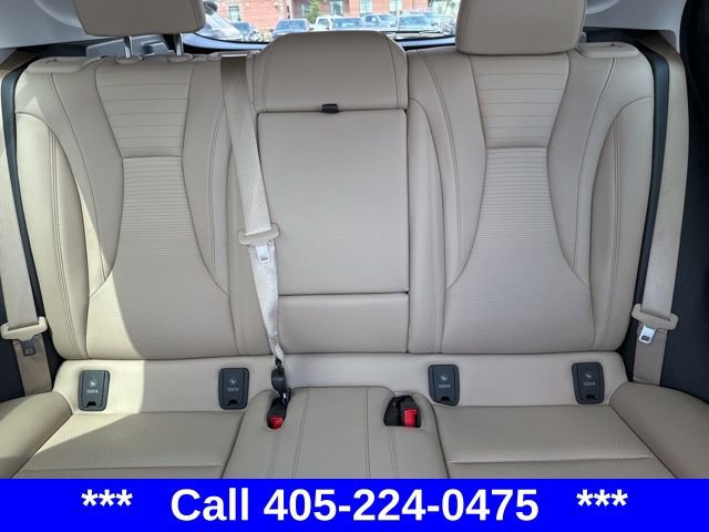 2024 Buick Envision Preferred photo 10