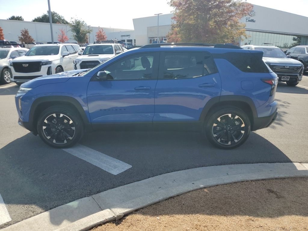 970fd77746673a12b3383f70a9c21919