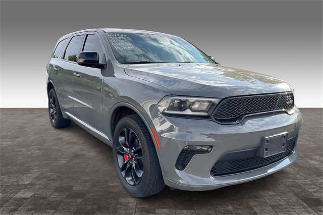 1C4RDJAG9MC555868