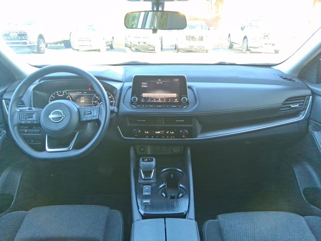 View 15