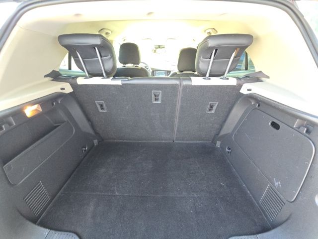 2019 Buick Encore Preferred photo 10