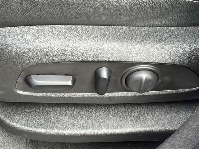 2023 Gmc Terrain SLT photo 11
