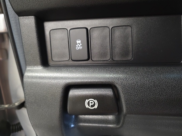 2012 Honda Pilot EX-L photo 28