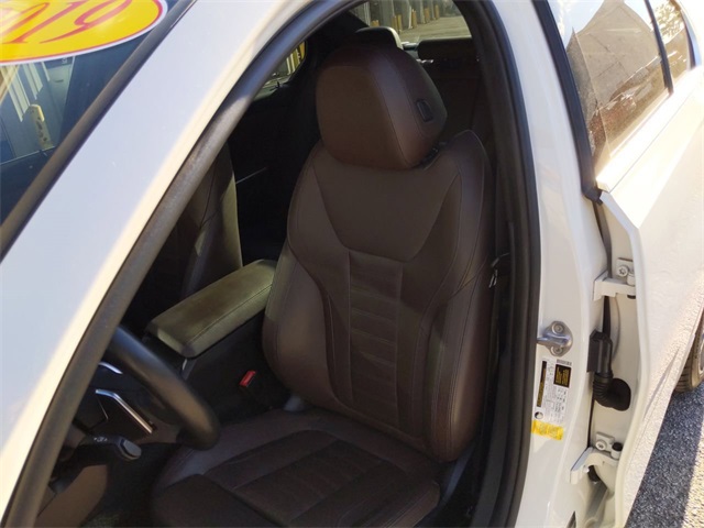 2019 Bmw Other photo 14