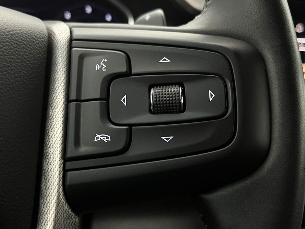 2024 Gmc Sierra 1500 Denali photo 35