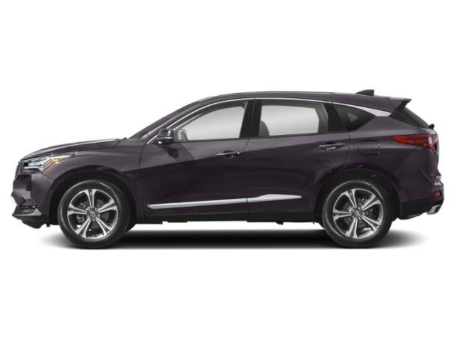 2024 Acura RDX Advance photo 6