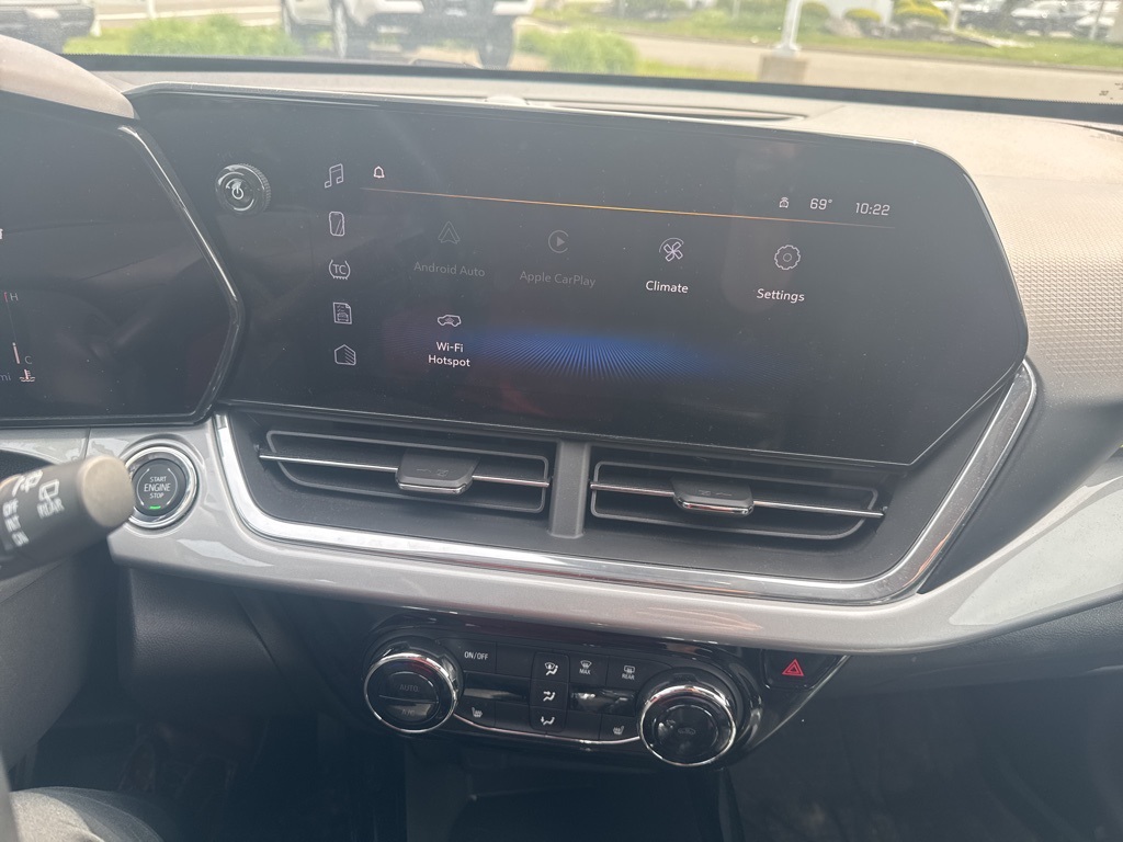 View 9