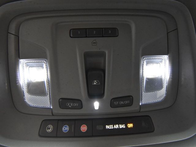 2020 Gmc Sierra 1500 Denali photo 27