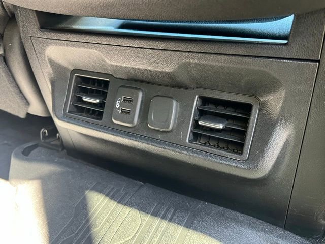 2022 Gmc Sierra 2500 HD SLT photo 26