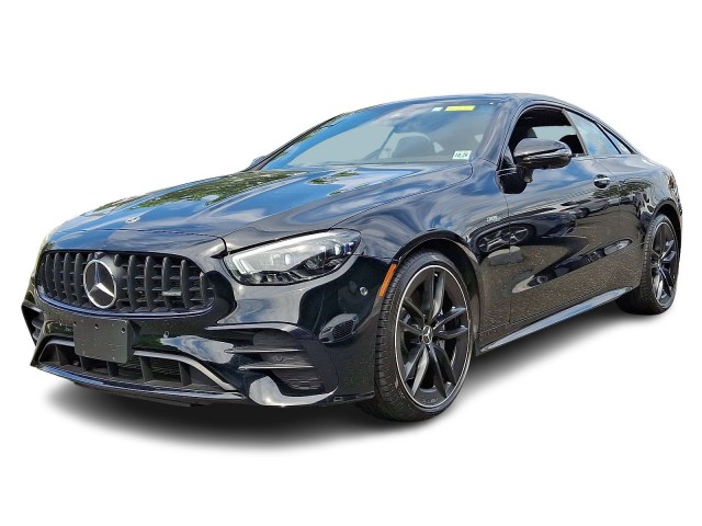 dd26c572638d376bc08bd532bb50e430